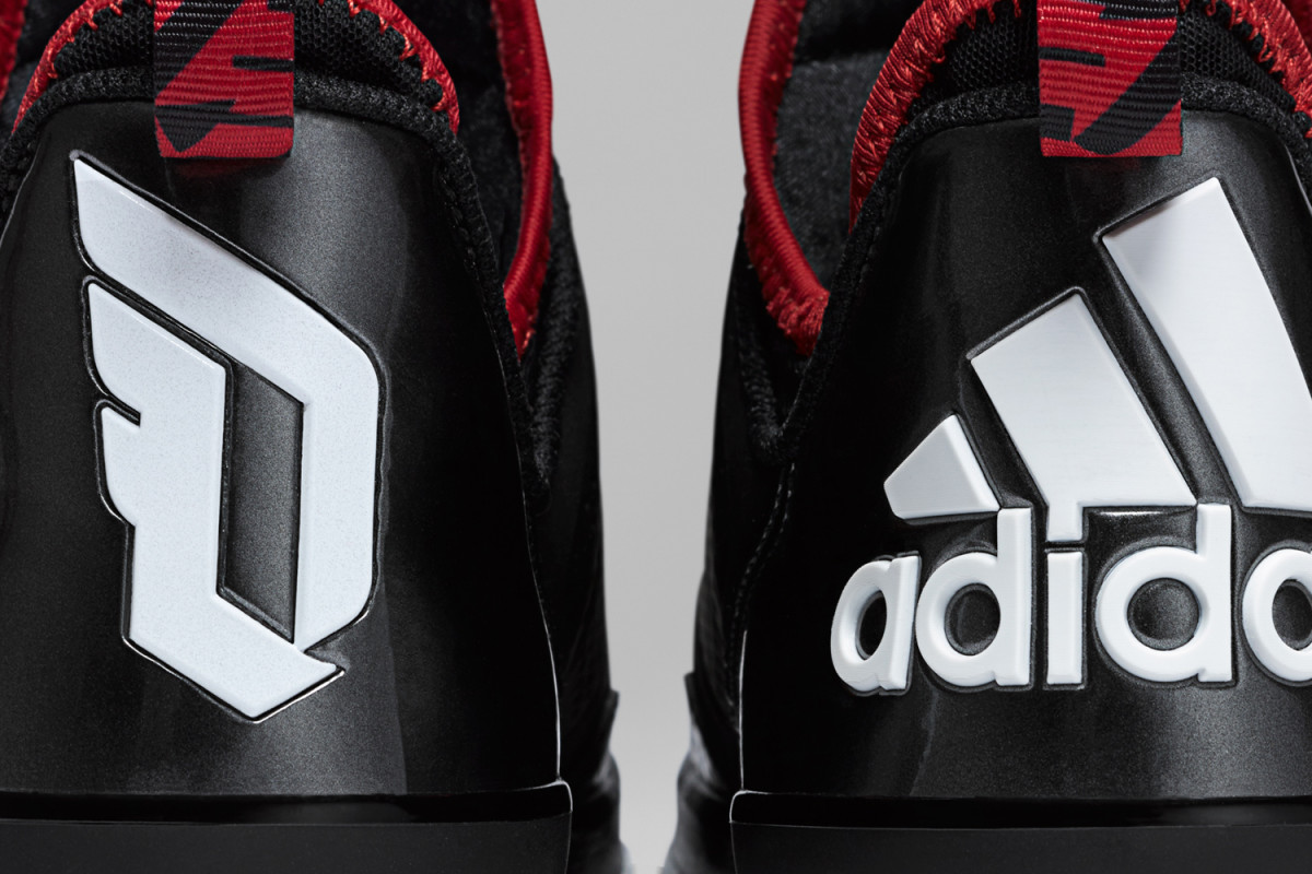 lillard-1-gallery3.jpg